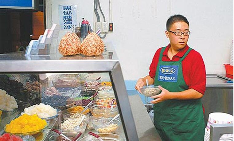 27岁成为百万富翁29岁负债50万,27岁一事无成负债累累还来得及吗