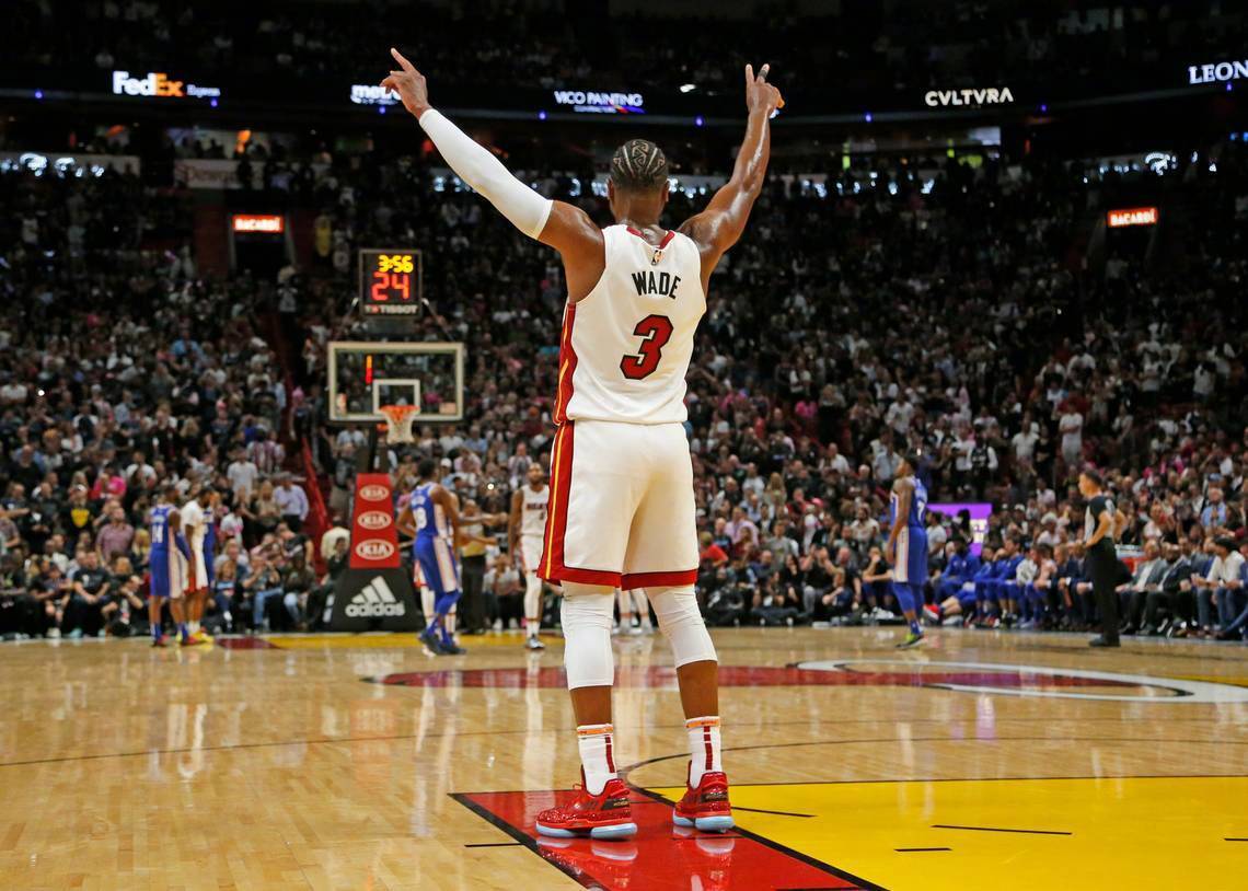 韦德之道10低帮wow耐磨,李宁韦德之道10wow实战