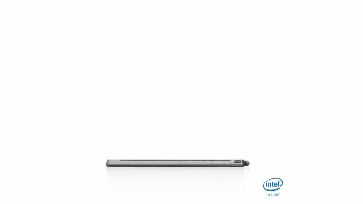 长续航笔记本横向评测,长续航14英寸笔记本