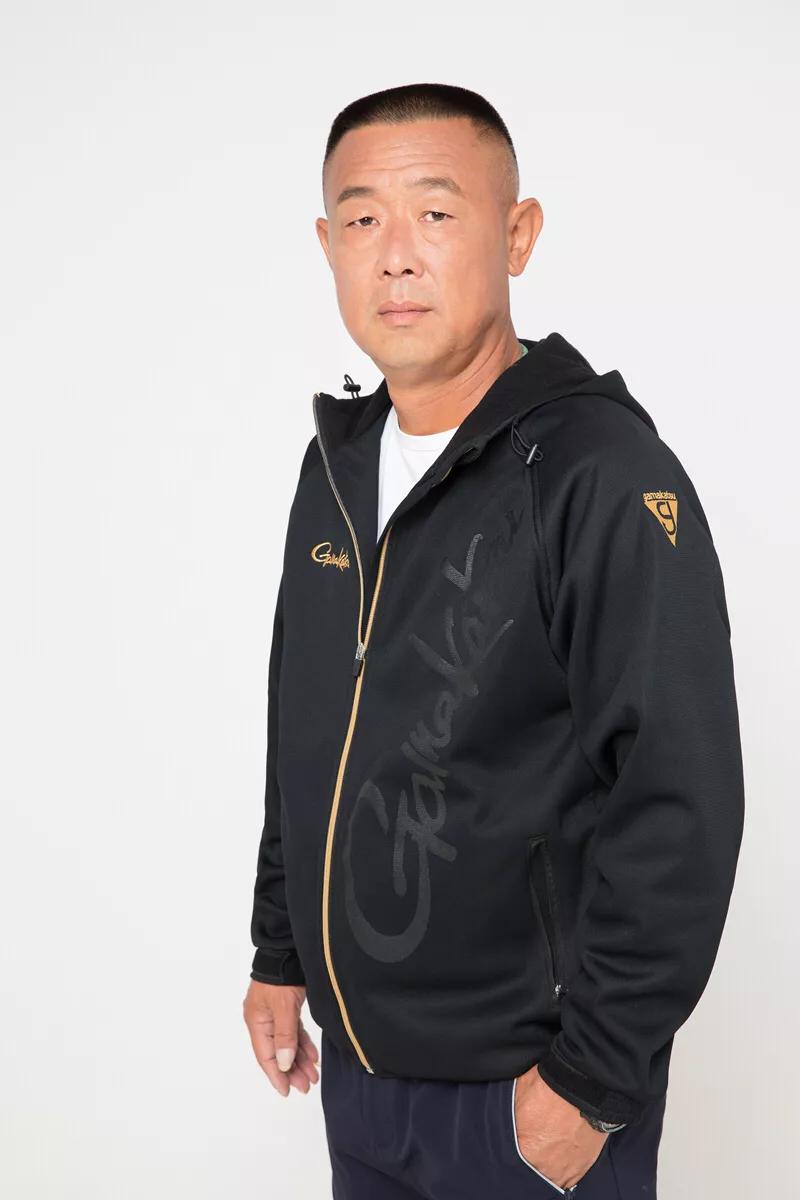 李大毛上百斤巨物用什么竿子,李大毛钓巨物用什么牌子鱼线