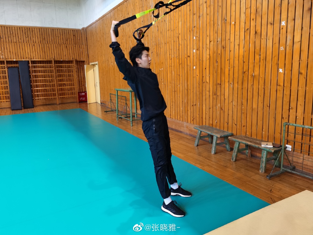 女排世界冠军决赛视频,女排世界冠军决赛