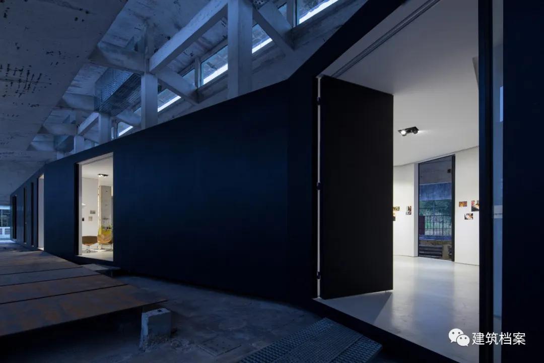 源计划城市,源计划正在计划中