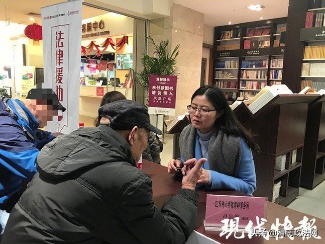 婆婆赠与儿媳房产后离婚能要回吗,儿媳妇闹离婚父母赠与房产怎么办