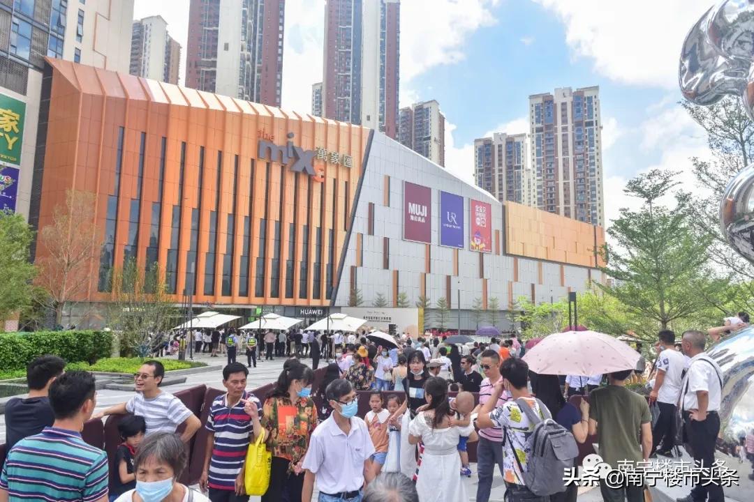 lv继续前进,lv万象城折扣