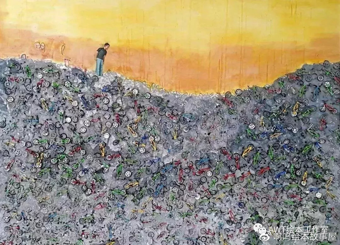 绘本阅读完整版5至6岁,绘本故事精读