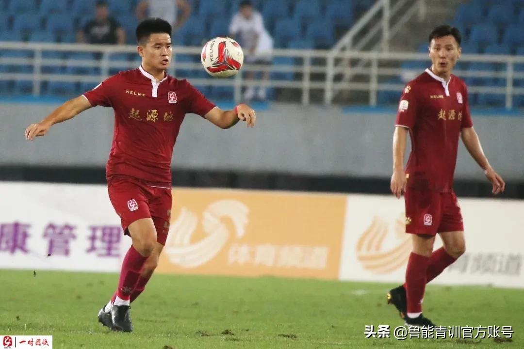 追忆老一辈人的足迹,耐克杯2015-2016