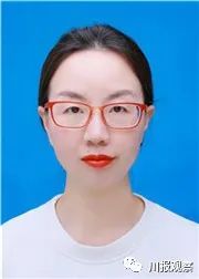 中国青年五四奖章表彰名单,为优秀青年点赞