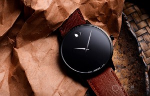 奢侈品钟表有哪些,奢侈品腕表品牌大全