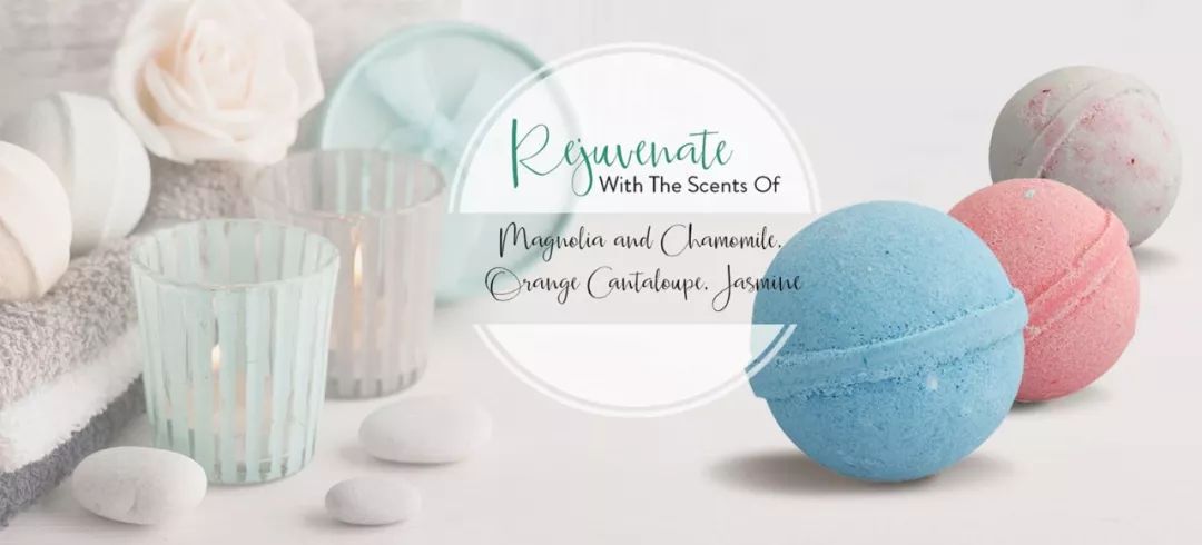 英国小众护肤品牌子有哪些,英国好用不贵的护肤品