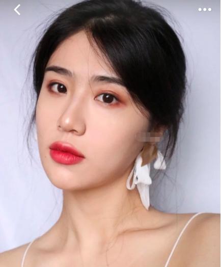 “欧莱雅”新款口红测评：“土棕色”洋气，黄皮*党**最爱“王源色”