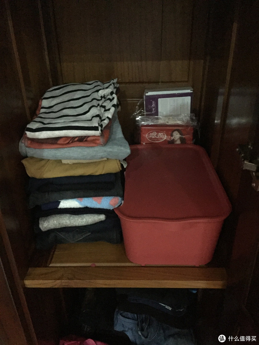 冬季衣物整理收纳技巧视频,衣物收纳整理技巧教程视频