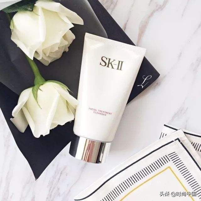 复工必备品,复工必备防护用品