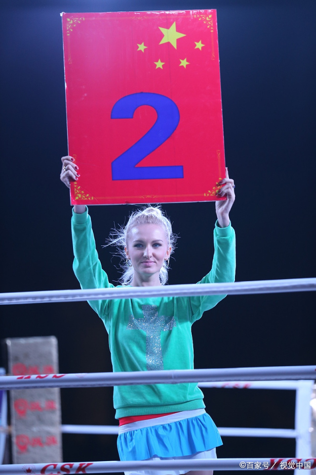 初级会计实务固定资产题,初级会计固定资产的知识点