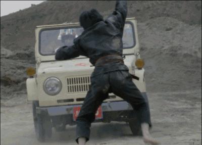 盘点不同时期的雷欧奥特曼,盘点七个不同时期的雷欧奥特曼