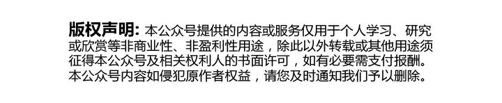 鲤城区新楼盘排名,鲤城和丰泽哪个值得买