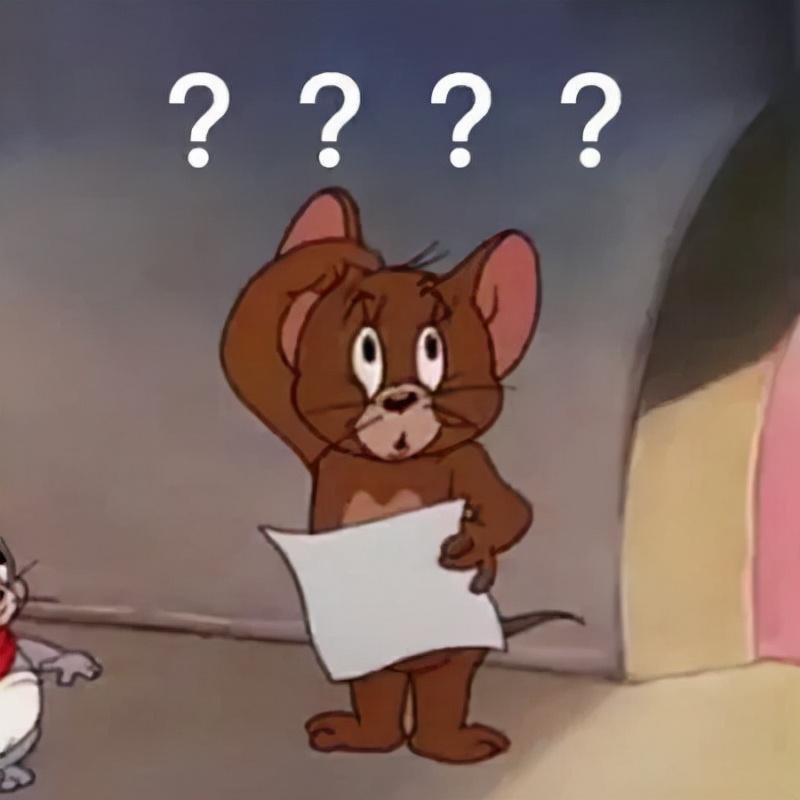 烘干机使用真实感受,烘干机都有哪些实用功能