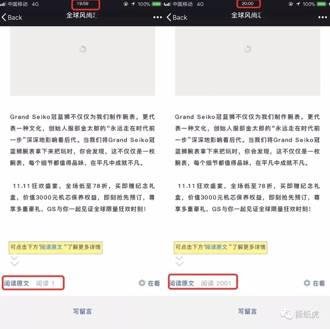 dior洗眼效果,dior必须洗眼吗