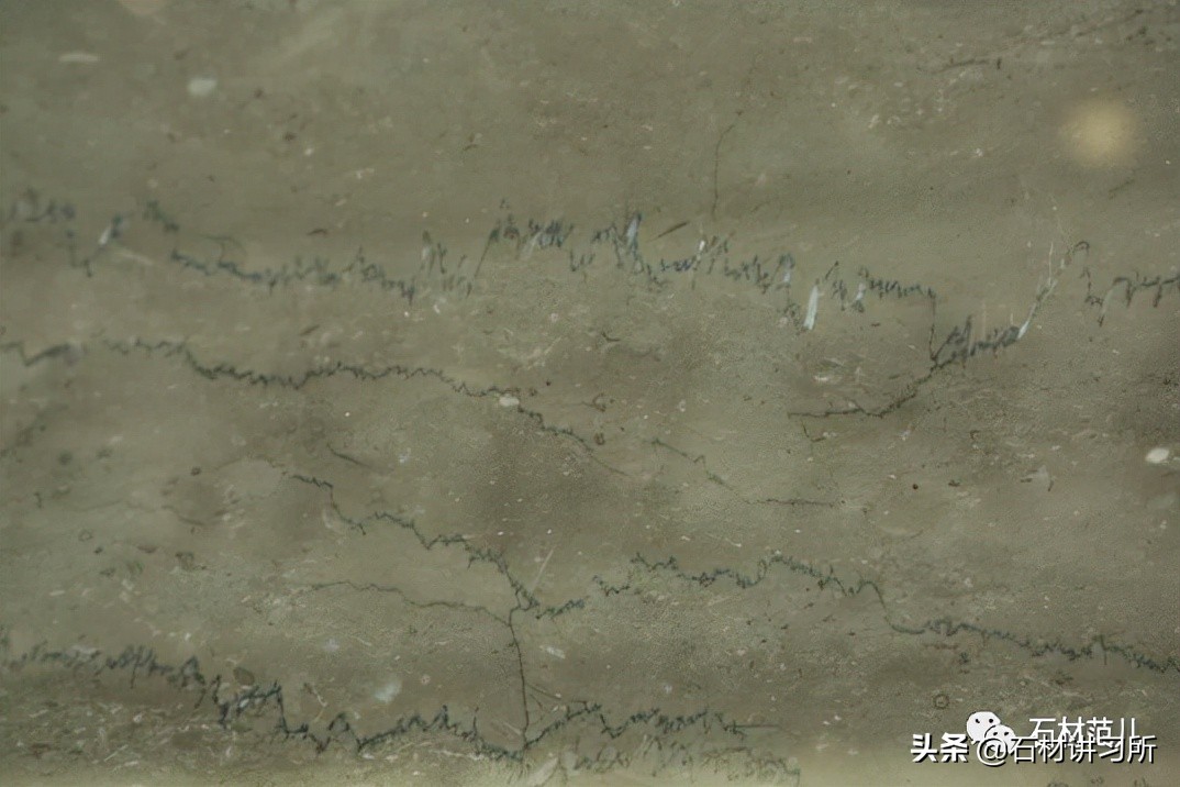 贵州天然石材市场,贵州石材荒料