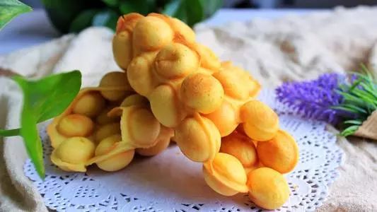 地方特色美食介绍英文版,地方特色美食推荐