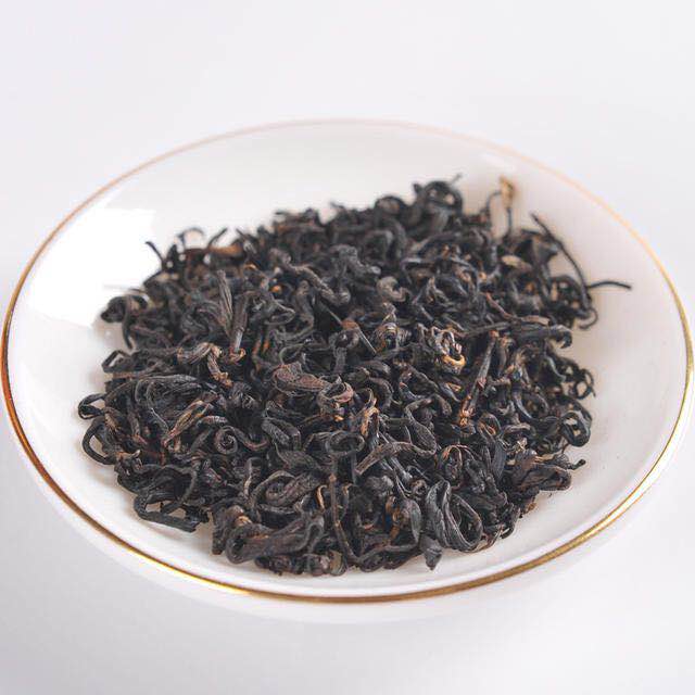 真正的十大名茶,中国茶叶顶级视频