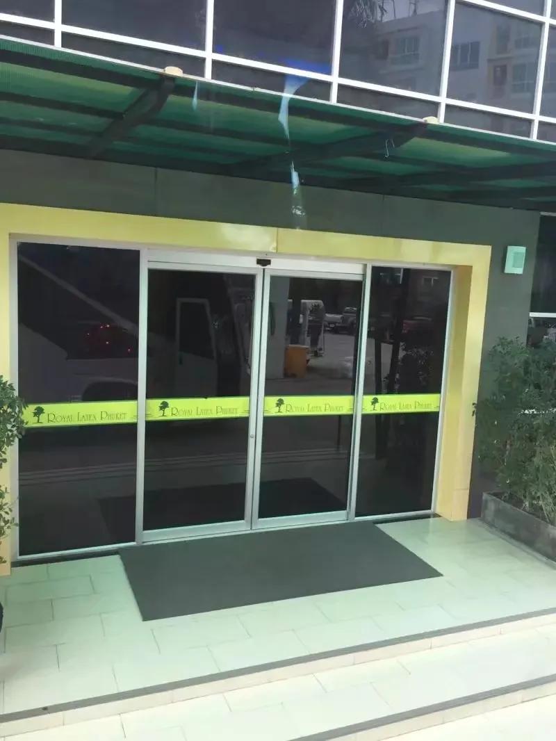 来普吉岛后感觉好难受,普吉岛最后一天购物