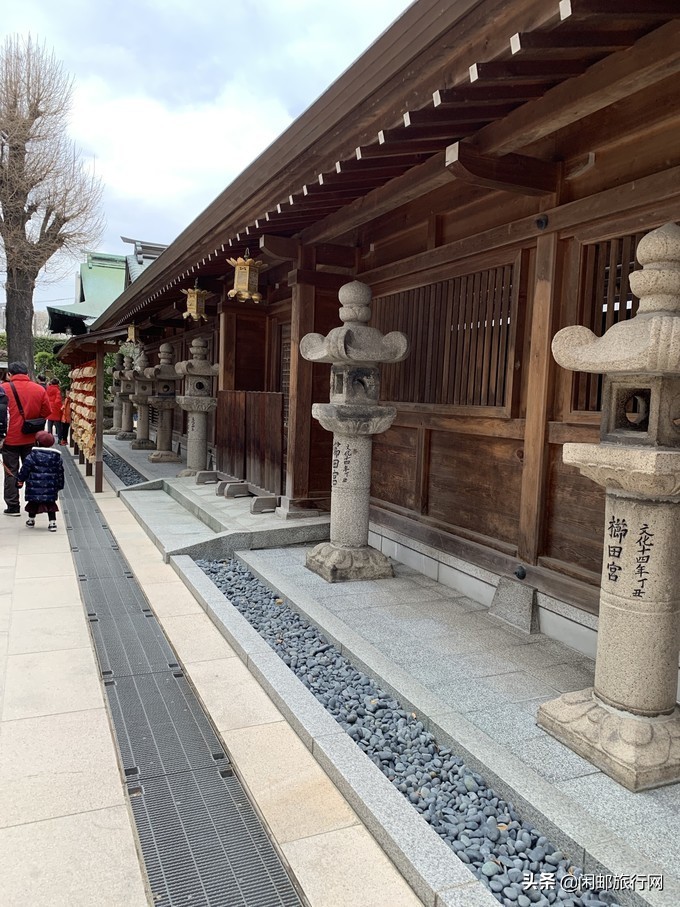 海洋量子号游玩攻略,海洋量子号邮轮游攻略