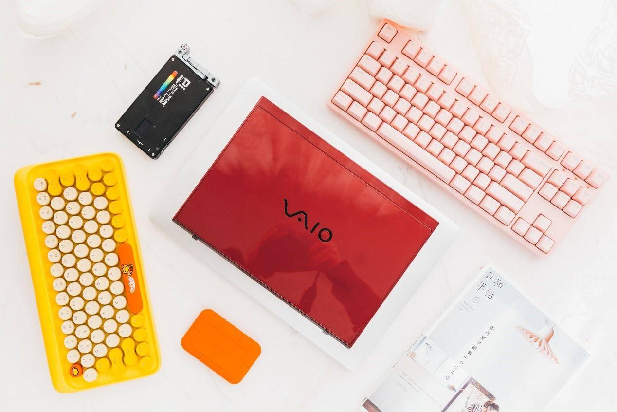 索尼笔记本vaioi32370m,vaiosx12