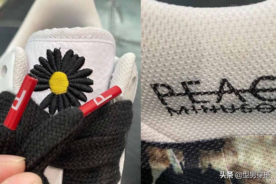 pmo鑱斿悕nike鐧借壊,nike鑱斿悕pmo
