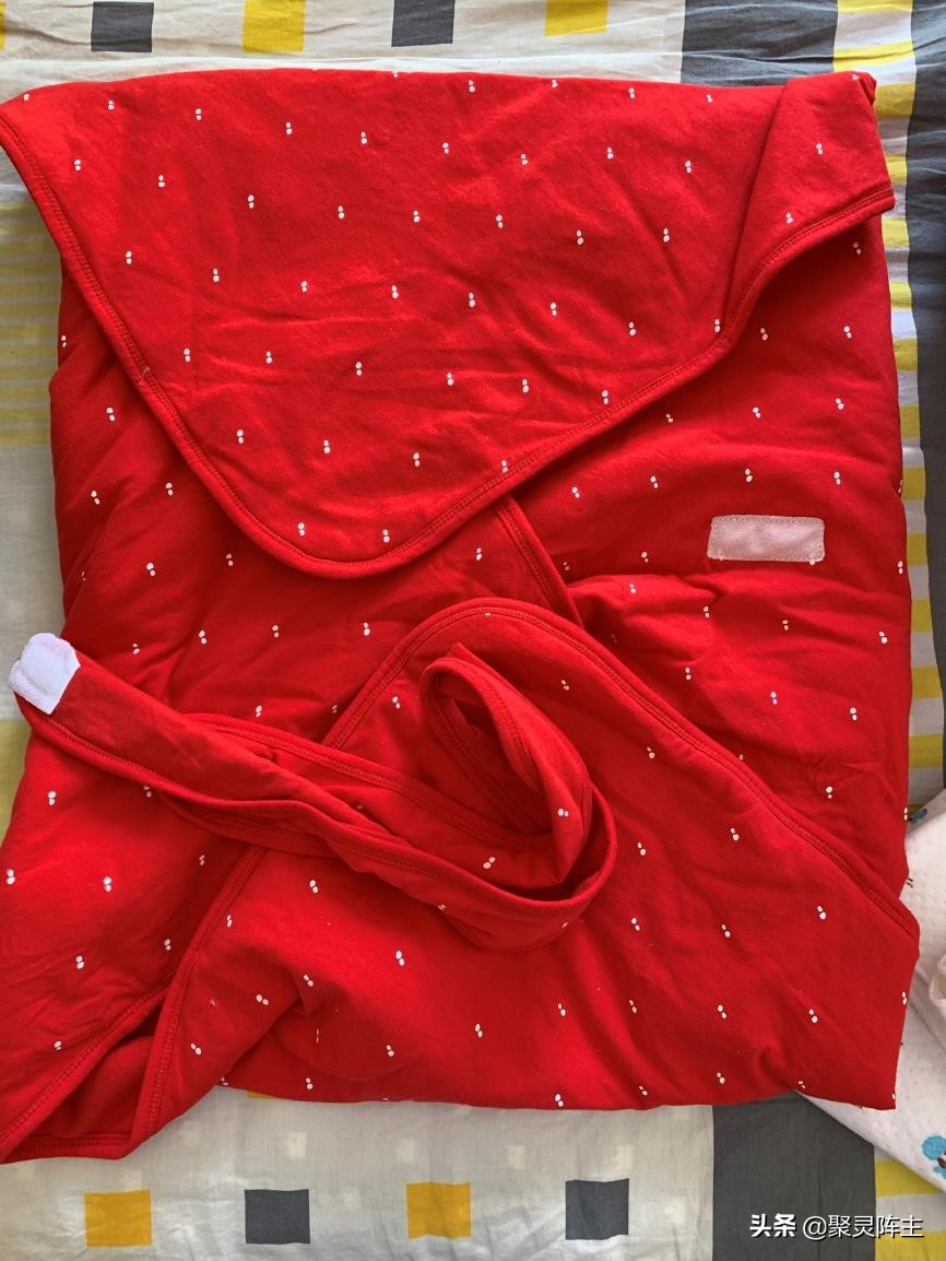 从待产到产后，请收下这一份超详细分阶段孕期囤货清单