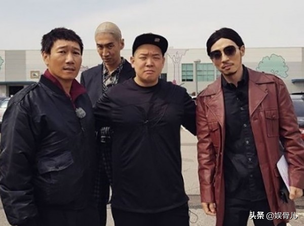 runningman三大pd如今在哪,runningman现在的pd是谁