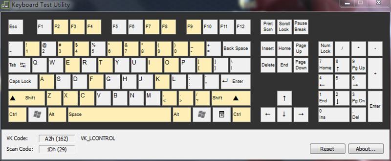 科大讯飞k310键盘,杜伽k310键盘怎么样