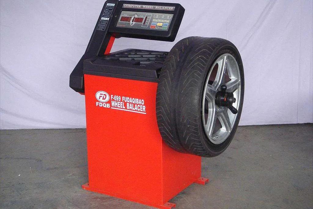 新车跑偏一招搞定,车子跑偏怎么解决懂车帝