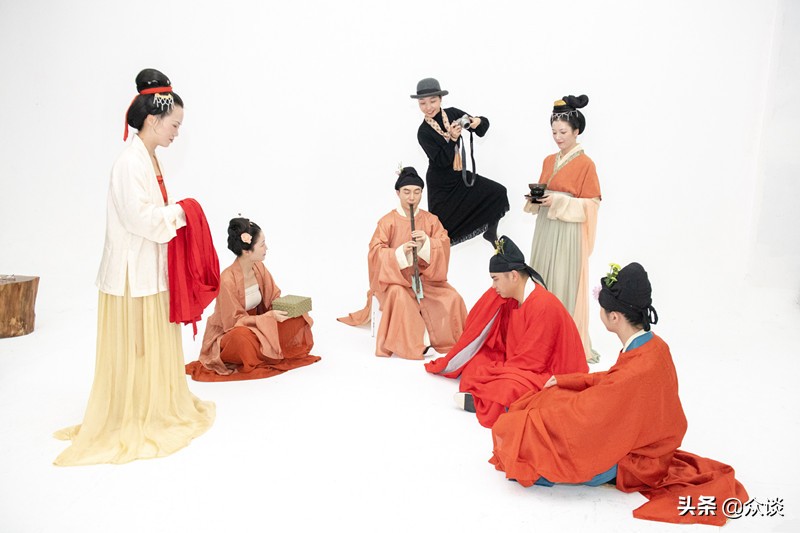 苏联版哆啦a梦主题曲,哆啦a梦主题曲古风版