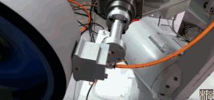 材料表面处理方向怎么样,材料表面处理的目的