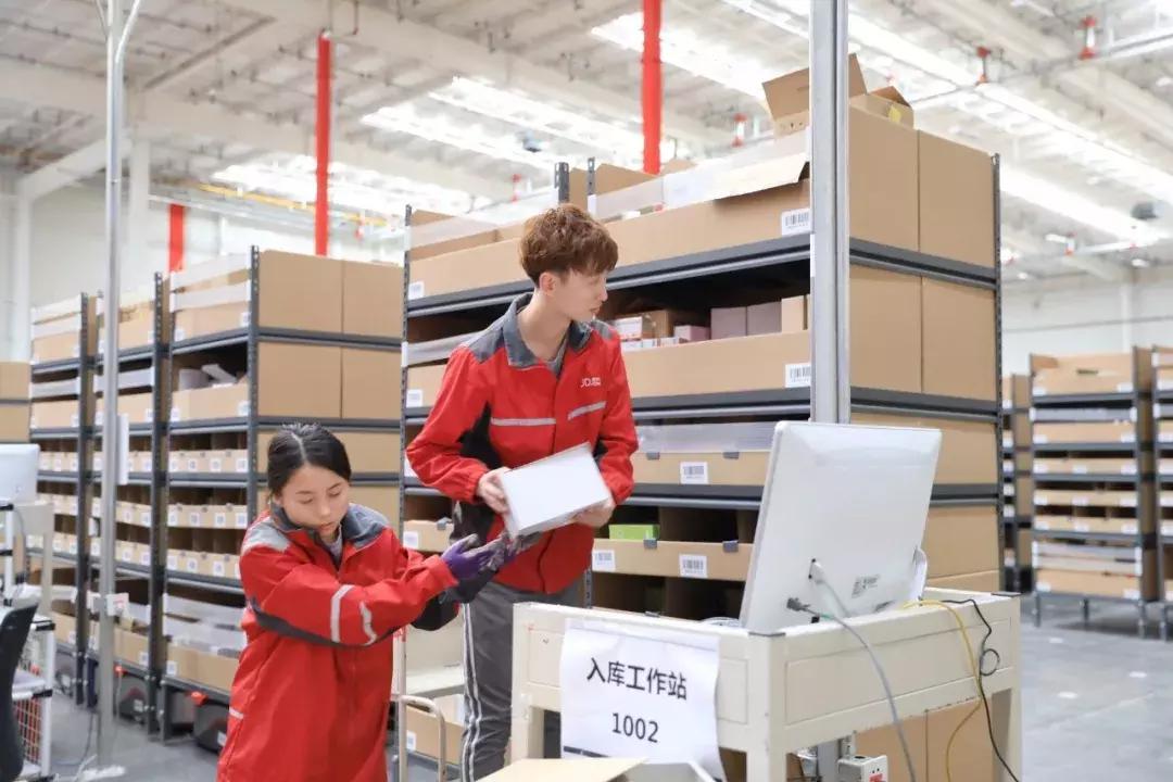 东北人网购的口红,东北人买化妆品