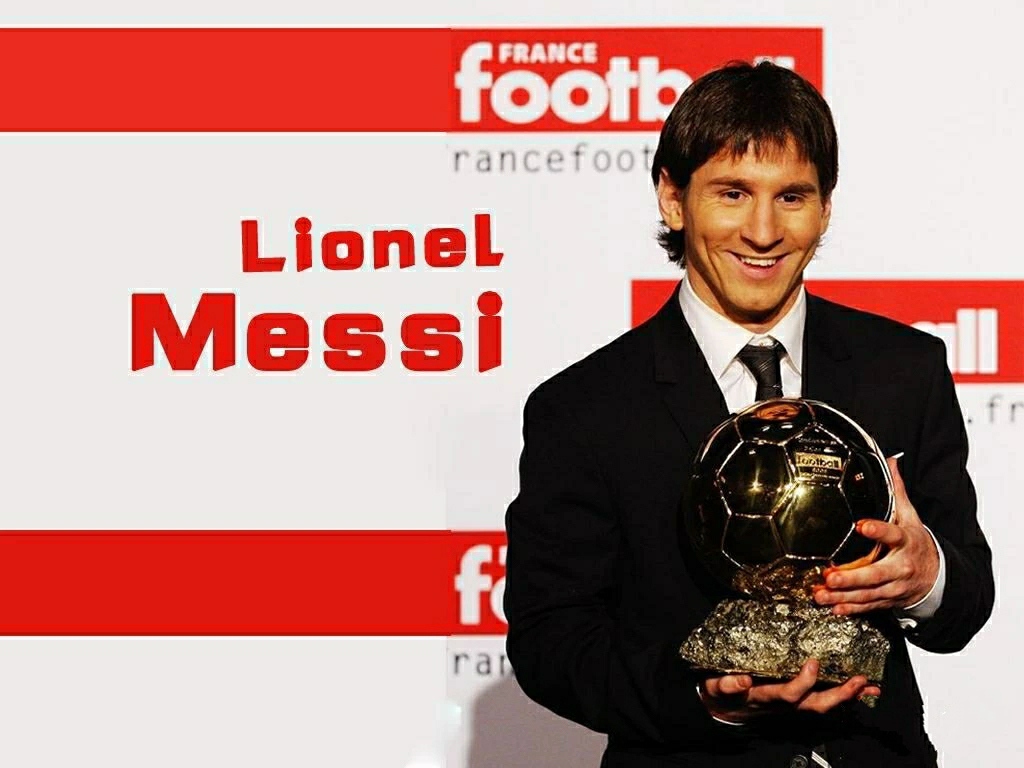 球王梅西一日三餐,球王梅西纪录片完整版