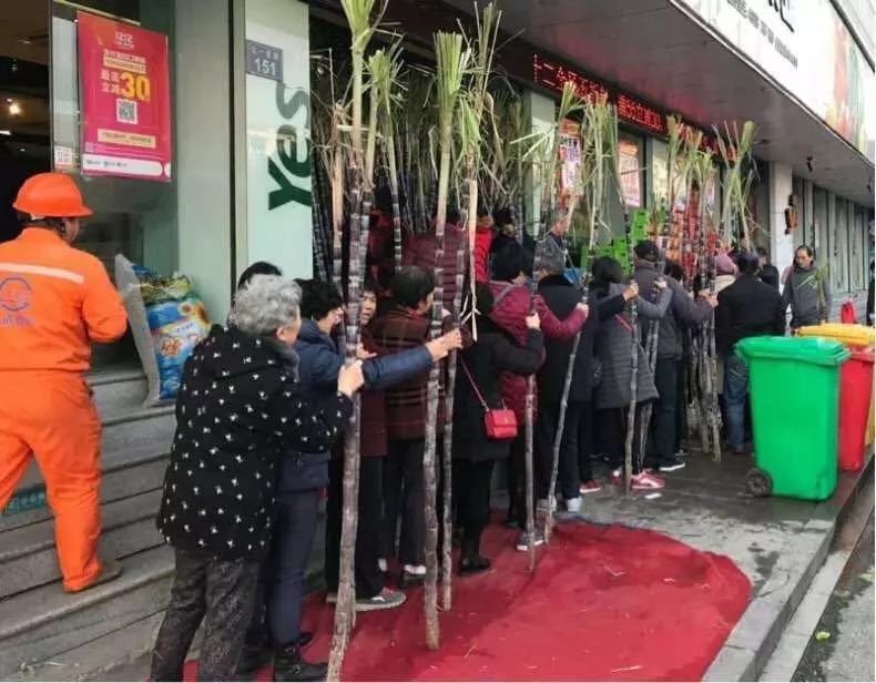 双十一和电商有什么区别,阿里巴巴有没有双十一