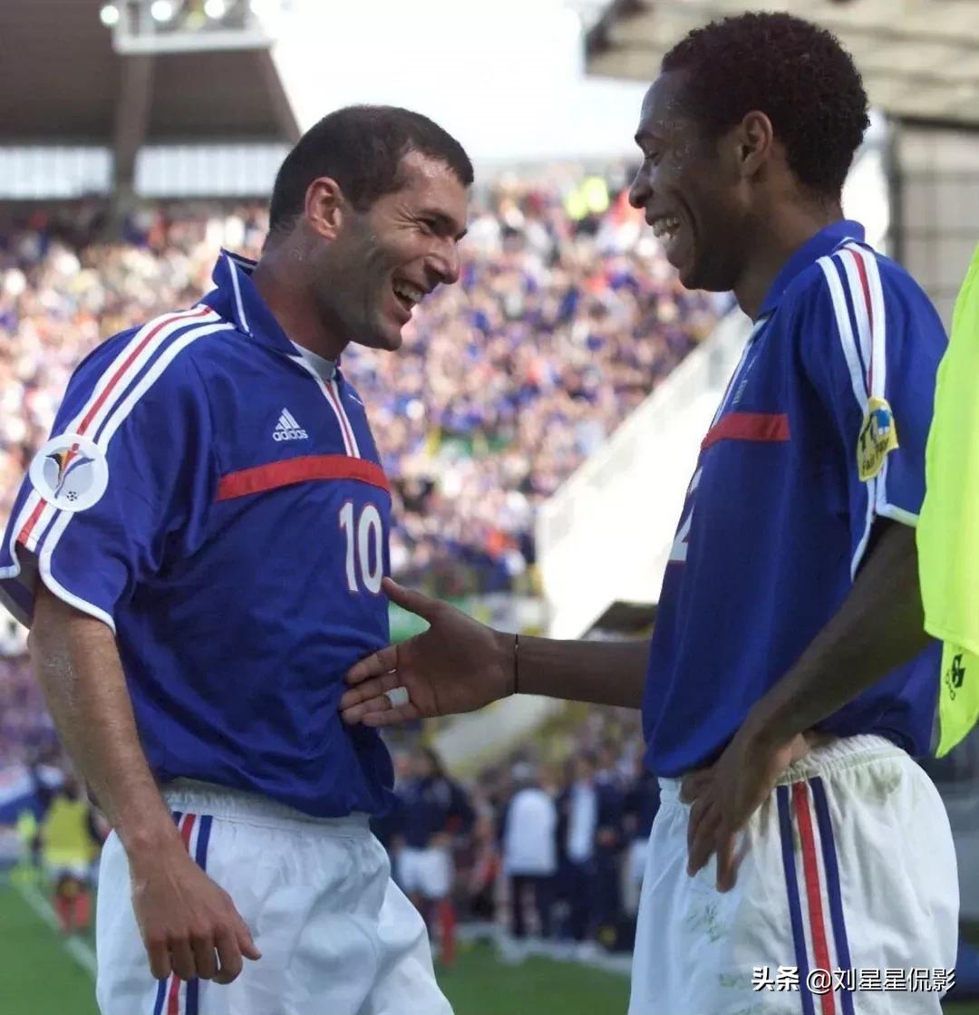 国足世界杯经典回顾,没有中国的世界杯