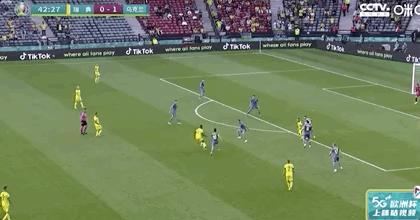 穆勒欧洲杯之路,穆勒最后下场视频欧洲杯