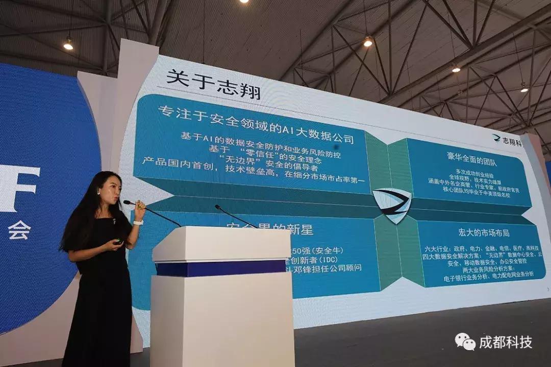 国之重器科技大全,2022国之重器新突破