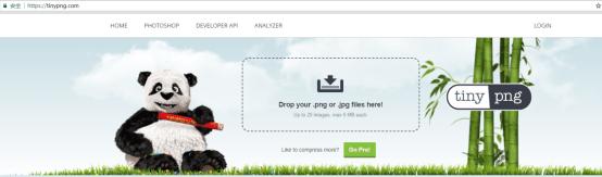 shopify产品详情页优化,shopify独立站产品优化