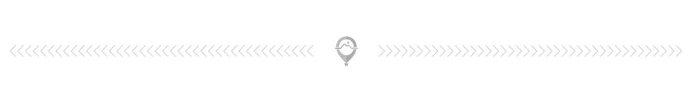 公母螃蟹哪种最好吃,最便宜的螃蟹哪里最好吃