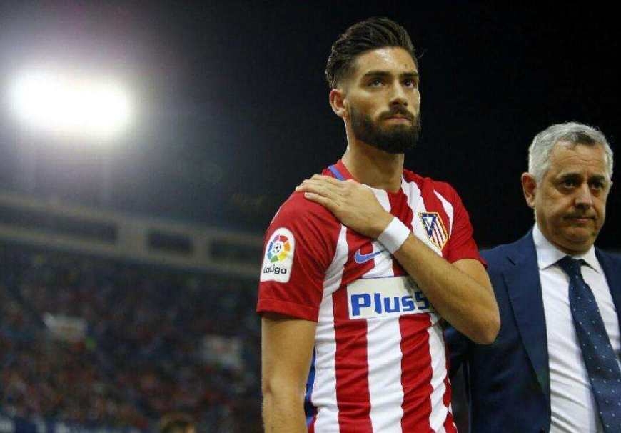 鲁能十大最强门将,中超最佳巴西外援11人