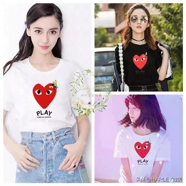 2023日本潮牌,最新日本潮牌品牌大全