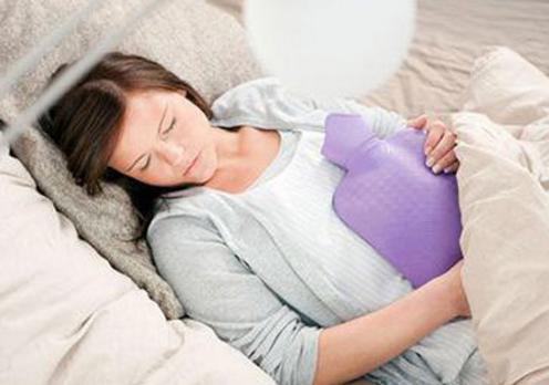 备孕怀孕注意什么,备孕期间怀孕了有什么反应