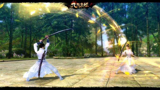 九阴真经十大优缺点,九阴真经怎么玩才厉害