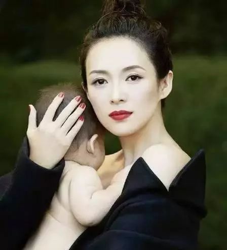 海藻眉,海藻眉和毛流眉