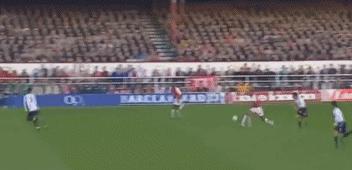 英超经典进球,英超进球榜2021到2022