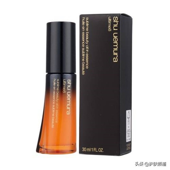 收缩毛孔什么护肤品效果最好,什么护肤品收缩毛孔效果比较好