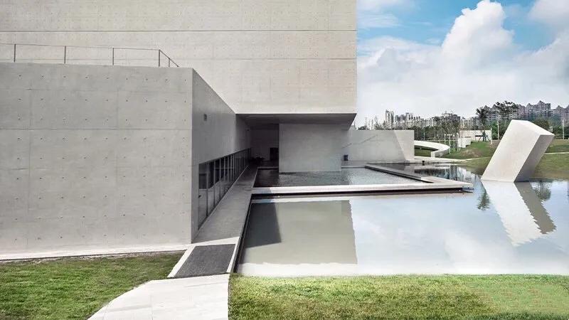 长沙洋湖读哪个学校,长沙洋湖的教学配套